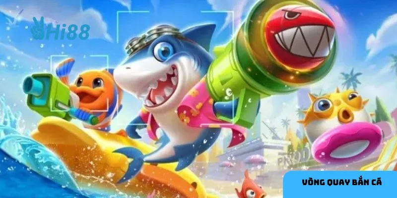 Chiến thuật chơi thông minh giúp tăng cơ hội thắng lớn.