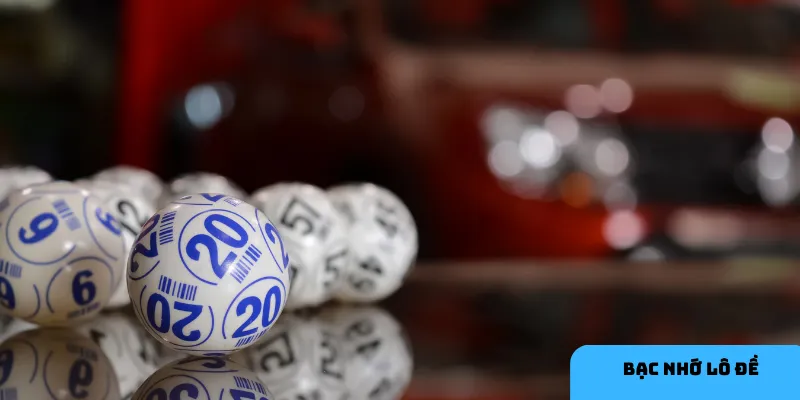 Ưu tiên các cặp số lộn hoặc kép.