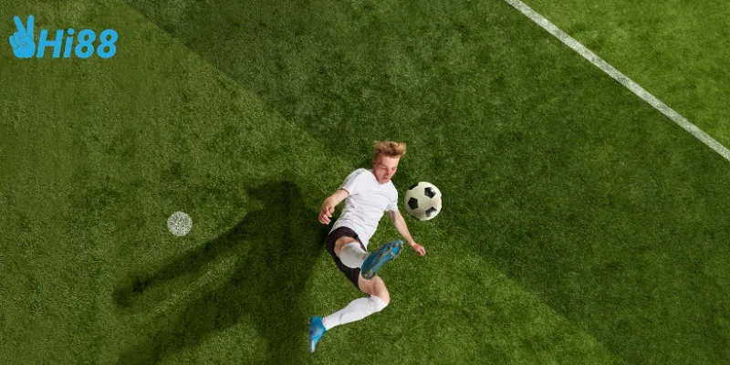 Bí quyết đặt cược AFF Cup theo cách phân tích