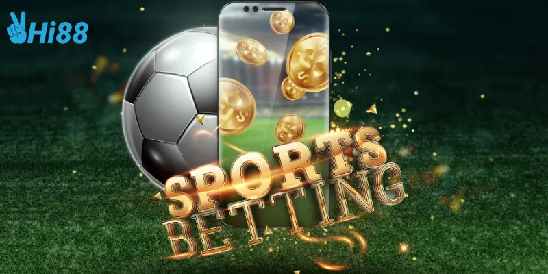 Bí quyết đặt cược AFF Cup theo từng chiến lược