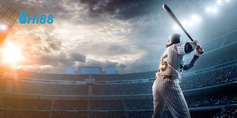 Các ngôi sao trẻ mang lại sự tươi mới cho MLB.