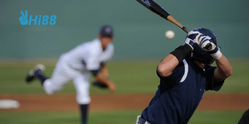 Yankees duy trì phong độ xuất sắc trong nhiều mùa giải.