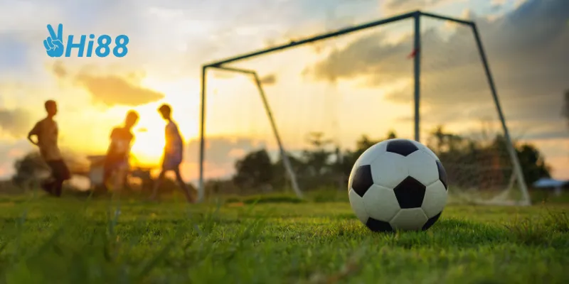 Lịch sử lâu đời của World Cup U20 là nền tảng phát triển bóng đá trẻ