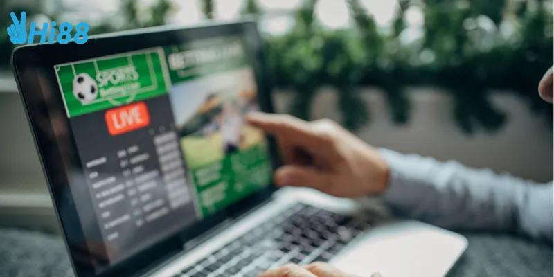 Các loại kèo có thể áp dụng vào bí quyết đặt cược AFF cup