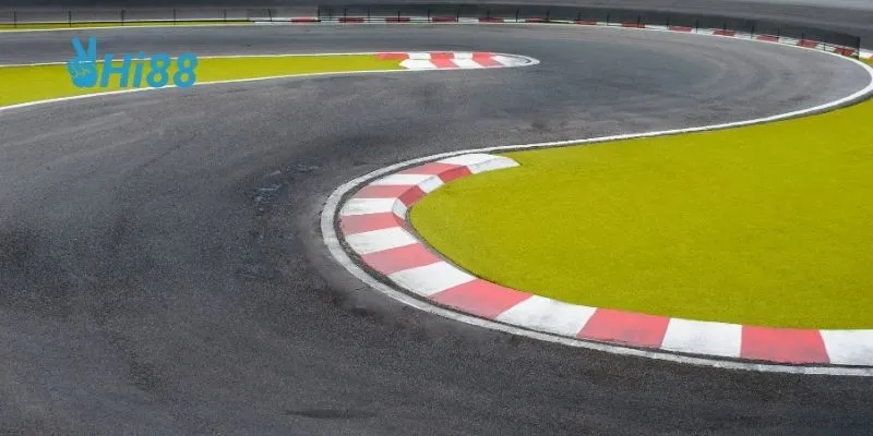 Nội dung này chia sẻ các chiến thuật đặt kèo chuẩn xác trong cược đua xe.