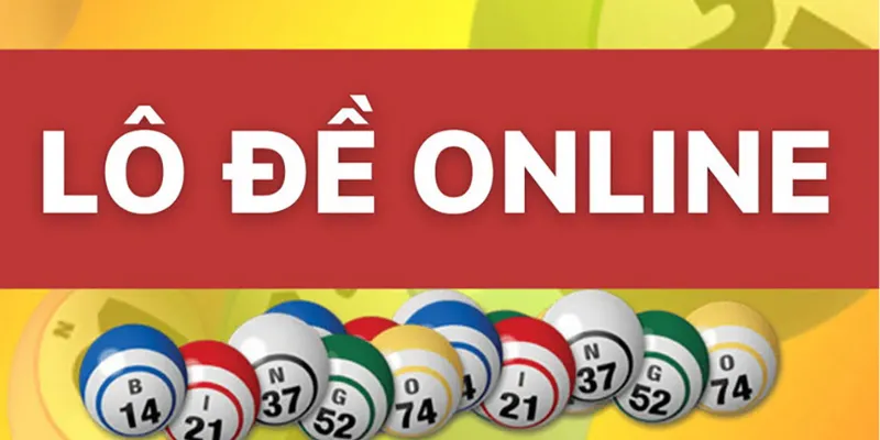 Dàn đề 56 con tại New88