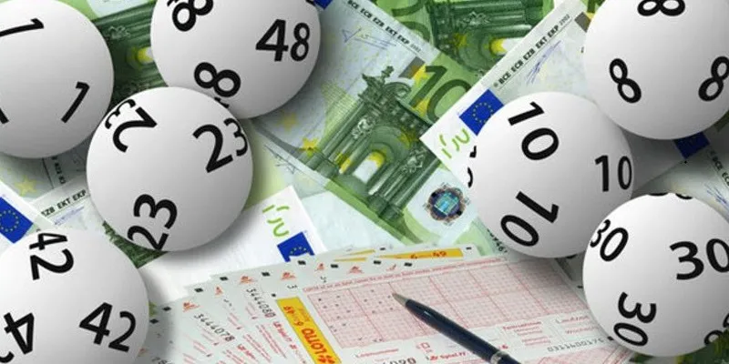 Chiến lược thông minh chơi dài han