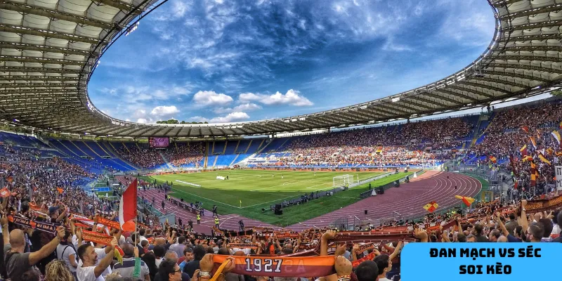 Yếu tố sân bãi và thời tiết có thể ảnh hưởng lớn đến kết quả trận đấu.