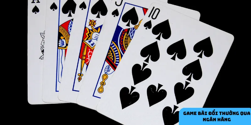 Hiểu rõ luật chơi để tối ưu chiến thắng.