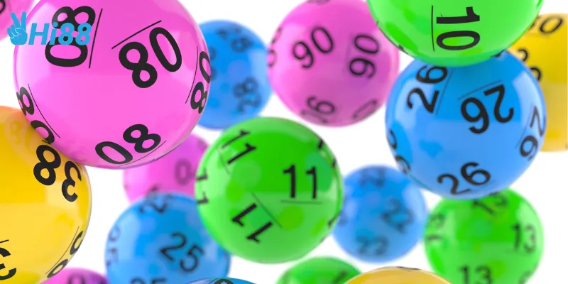 Giới thiệu xổ số New York