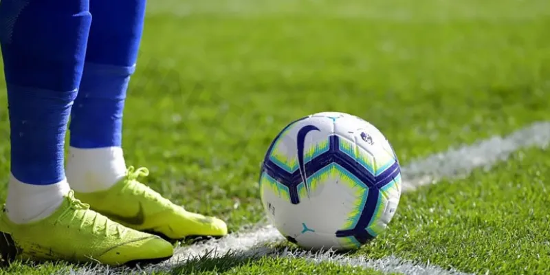 Các loại kèo góc phổ biến