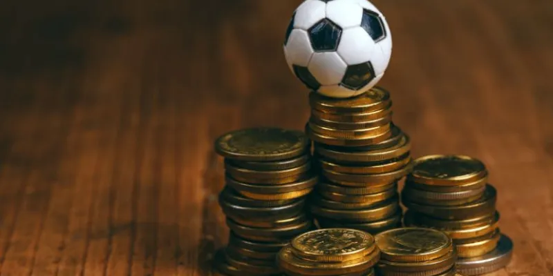 Chiến thuật đặt kèo góc thắng đậm