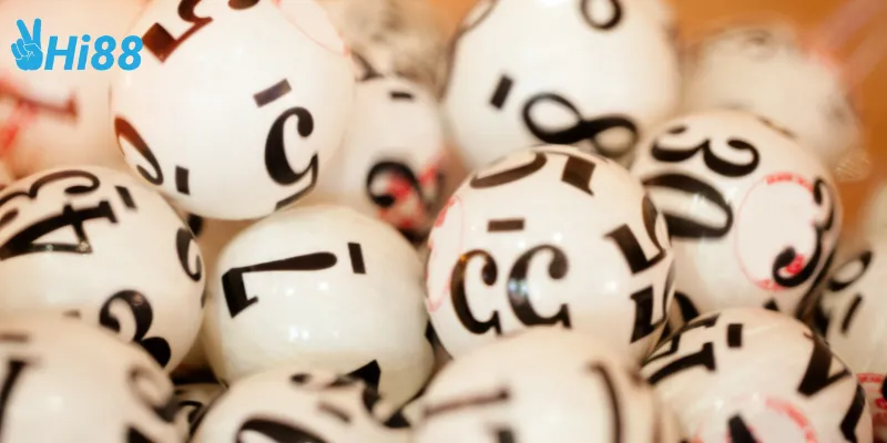 Kinh nghiệm chơi xổ số Úc oz Lotto từ chuyên gia