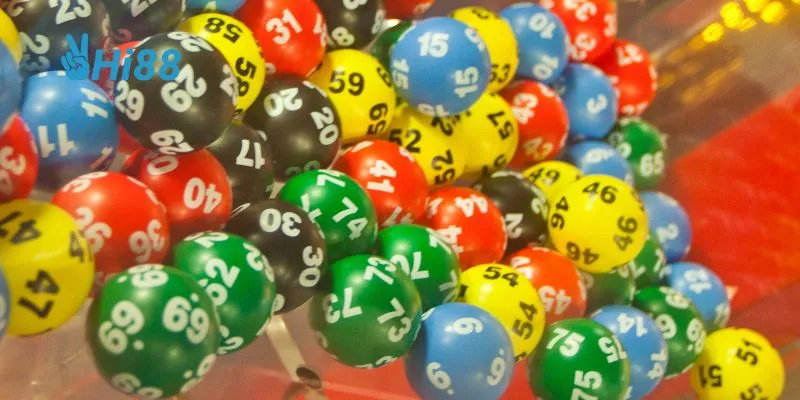 Soi cầu thần tài giúp bạn dự đoán con số chính xác hơn.