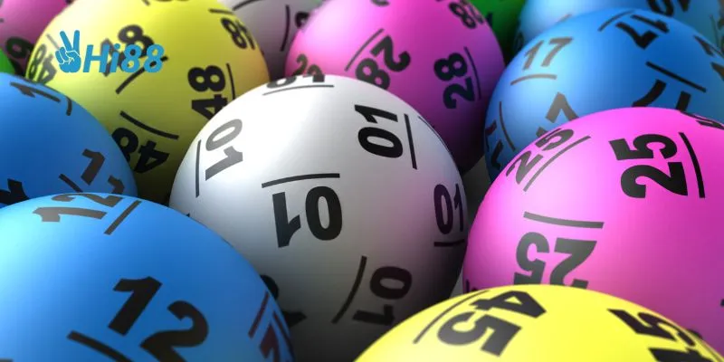 Soi cầu thần tài giúp người chơi nắm rõ quy luật và tối ưu hóa cơ hội trúng thưởng.