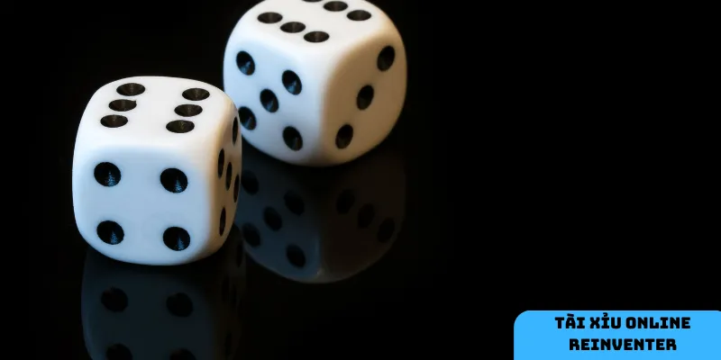 Lối chơi cải tiến tạo sự hấp dẫn.