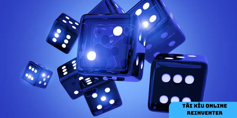 Ưu tiên cửa cược có tỷ lệ thắng cao.