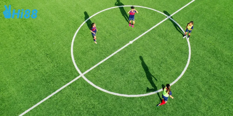 Tin bóng đá nữ Việt Nam về sự kiện và thành tích đáng chú ý