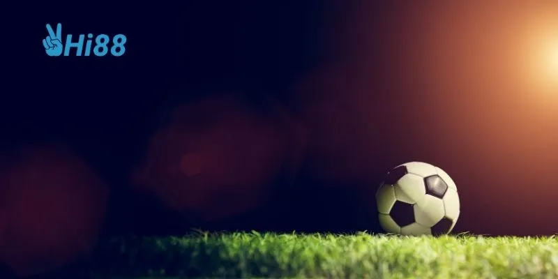 Nội dung này hướng dẫn cách phân tích trận đấu và chọn kèo hiệu quả.