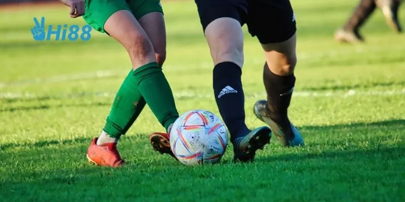 Nội dung này chia sẻ chiến thuật cá cược hiệu quả cho trận đấu hôm nay.