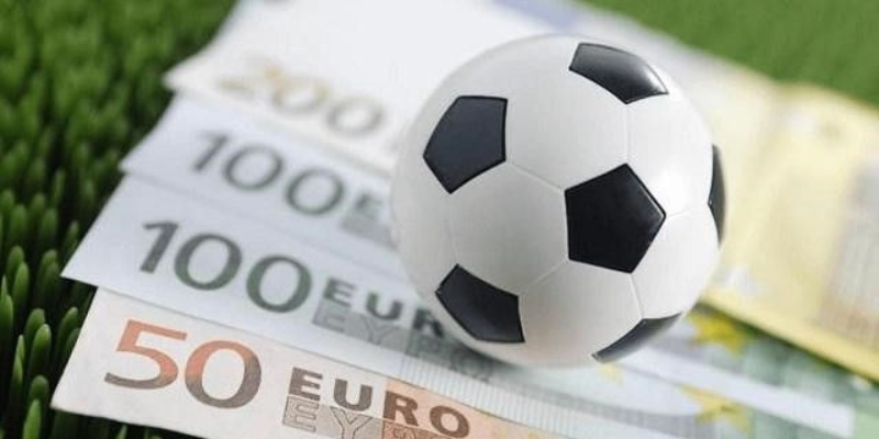 Kèo lý tưởng cho những ai muốn tìm kiếm tỷ lệ cược không quá cao