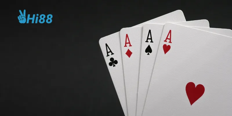 Hiểu rõ sự khác biệt này là bước đầu để tận dụng tối đa lợi ích của trò chơi.