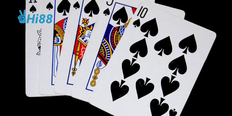 Khái niệm Bài Blackjack miễn phí là gì v