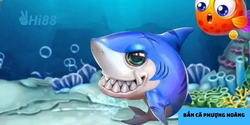 Lựa chọn mục tiêu thông minh sẽ giúp tăng tỷ lệ chiến thắng.