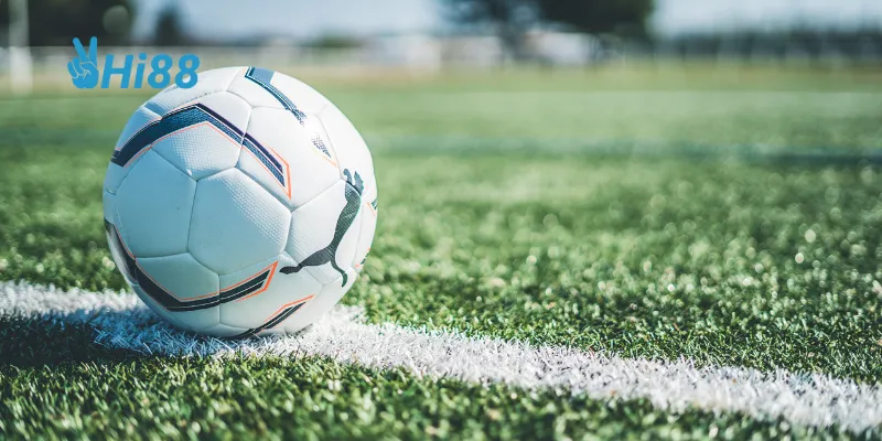 Kết quả mới nhất của Bóng đá Arsenal