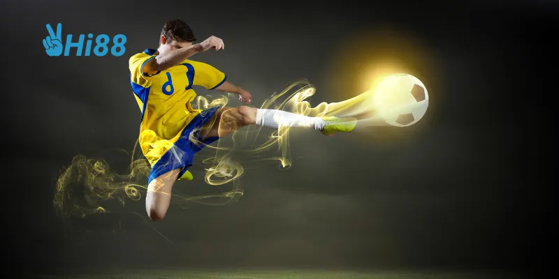 Brazil và Argentina là hai thế lực lớn nhất của bóng đá Nam Mỹ