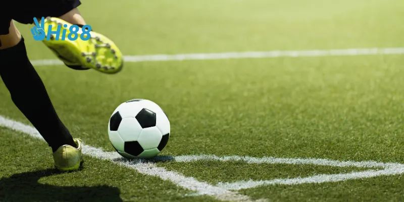 Phân tích kèo và chiến lược đặt cược hợp lý.