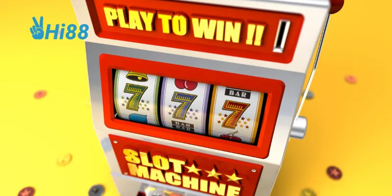 Bí quyết chơi hiệu quả để thắng lớn.