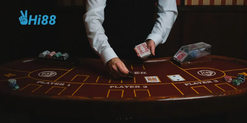 Phân tích dữ liệu là bước đầu tiên để dự đoán chính xác và đặt cược thành công.