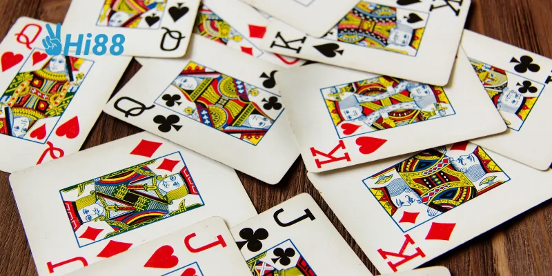 Cách dẫn dắt phe dân làng