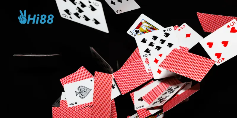 Mẹo nâng cao kỹ năng chơi Game bài Ma Sói