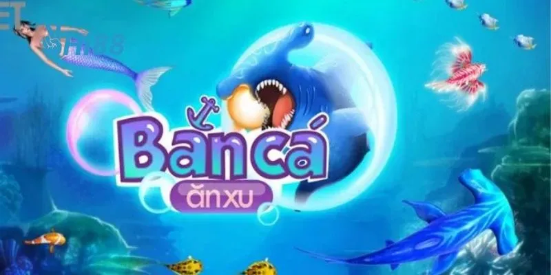 Tính năng đa dạng giúp Hải Tặc Đại Chiến luôn mới mẻ và đầy thách thức.