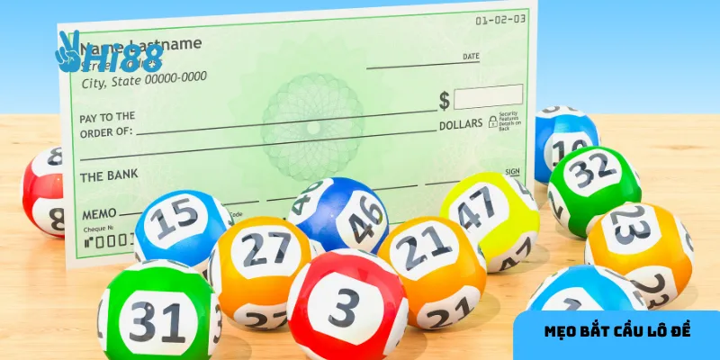 Soi cầu dãy số liên tiếp giúp dự đoán số kế tiếp chính xác.