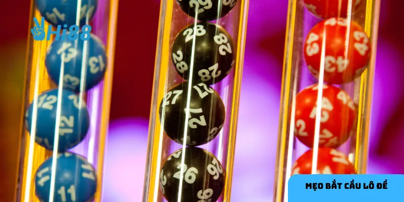 Tâm lý vững vàng là yếu tố quyết định thành công.