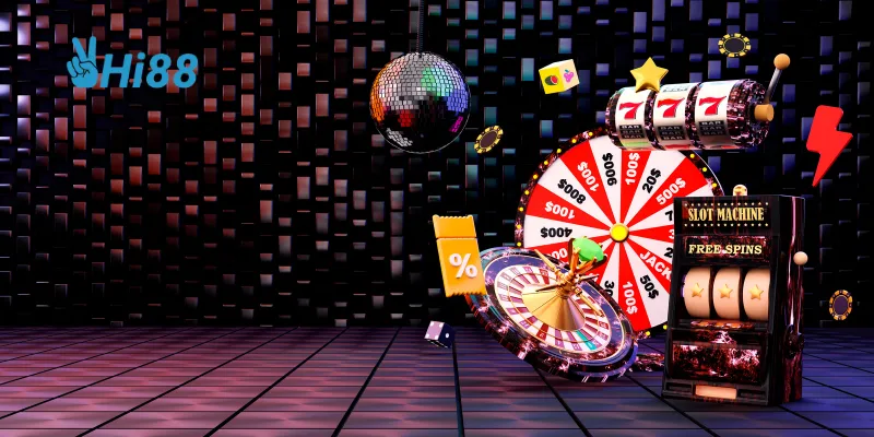 Cách thức chơi thắng lớn từ cao thủ