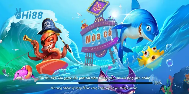 Tôn trọng quy định và bảo vệ môi trường