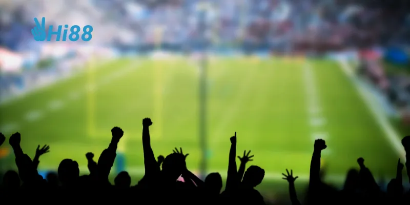 Phần này tập trung vào các vị trí mà MU cần nâng cấp.