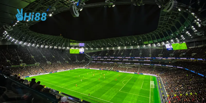 Thử thách trong cuộc đua tại Bundesliga