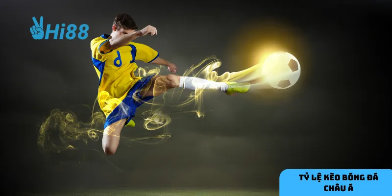 Cách đọc kèo giúp hiểu rõ quy tắc cược và tỷ lệ thắng.