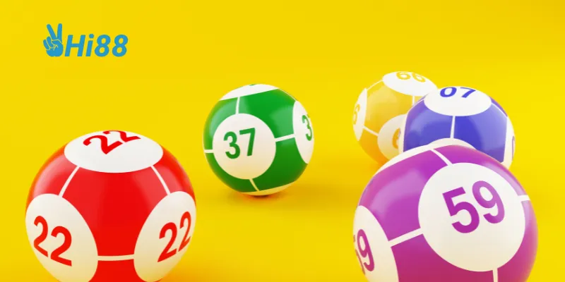 Phân tích xu hướng số liệu giúp bạn có cái nhìn rõ ràng hơn về các khả năng có thể xảy ra.