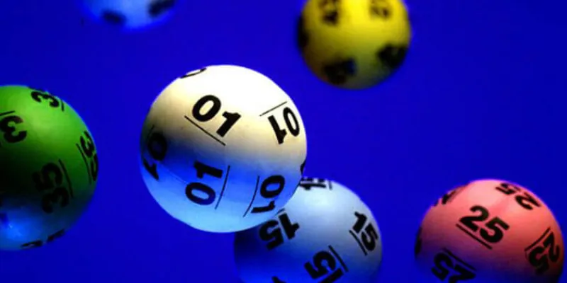 Chiến thuật chơi lô kép bạch thủ thắng chắc