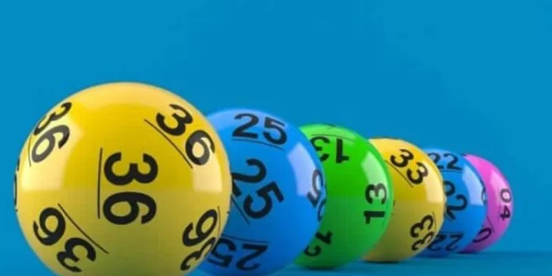 Bí quyết chơi lô kép bạch thủ hiệu quả