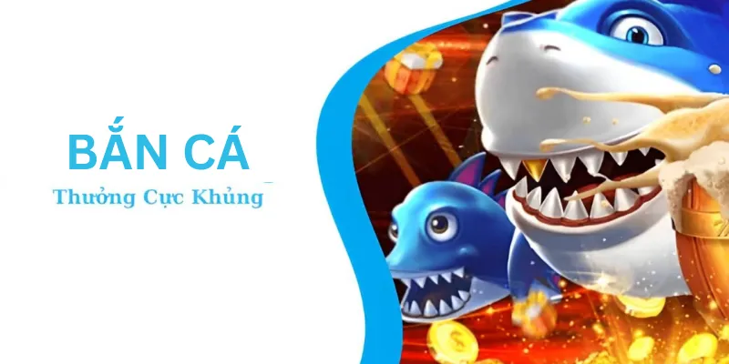 Chơi thắng giàu nhanh cho cược thủ