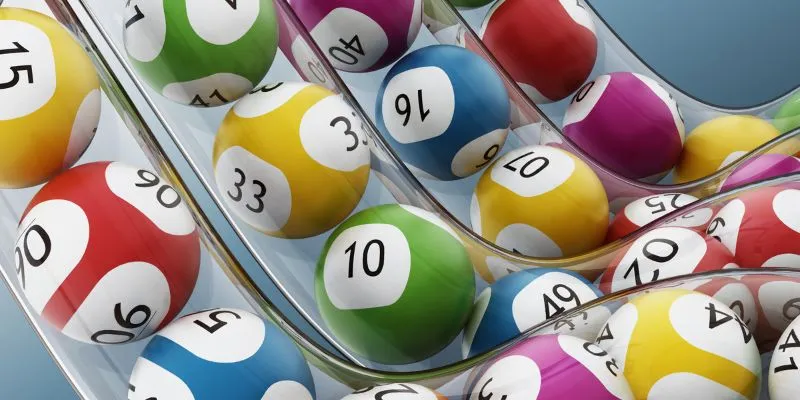 Phương pháp chơi chính xác