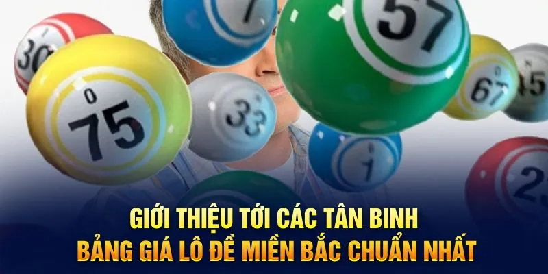 Lợi ích khi chơi bao lô tại SHBET
