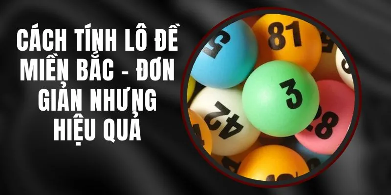 Bao lô miền Bắc là gì?